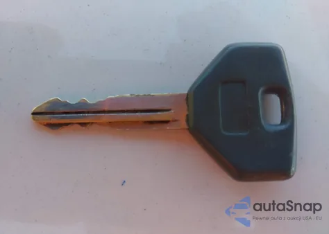 1998 Dodge Ram 1500 St from USA, damaged, VIN 3B7HF13Z4WG231571